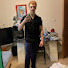 OO7A1lPrHlw-channel-avatar-liel