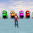 ozramOC1qsg-channel-avatar-POVA MINION