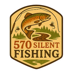 570SilentFishing