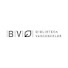 Nmv7YTb9Hd0-channel-avatar-Biblioteca Vasconcelos