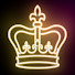 ed5gR402exM-channel-avatar-Royal Children and 2 more