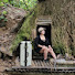OK5WfrHFOs8-channel-avatar-SHE SURVIVED