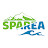 SPAREA Products