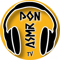 DON ASMR TV