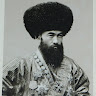 Автор