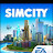 SIM CITY BUILDIT ( HIFDHIL AL QUSYAIRI )