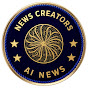 newscreators logo