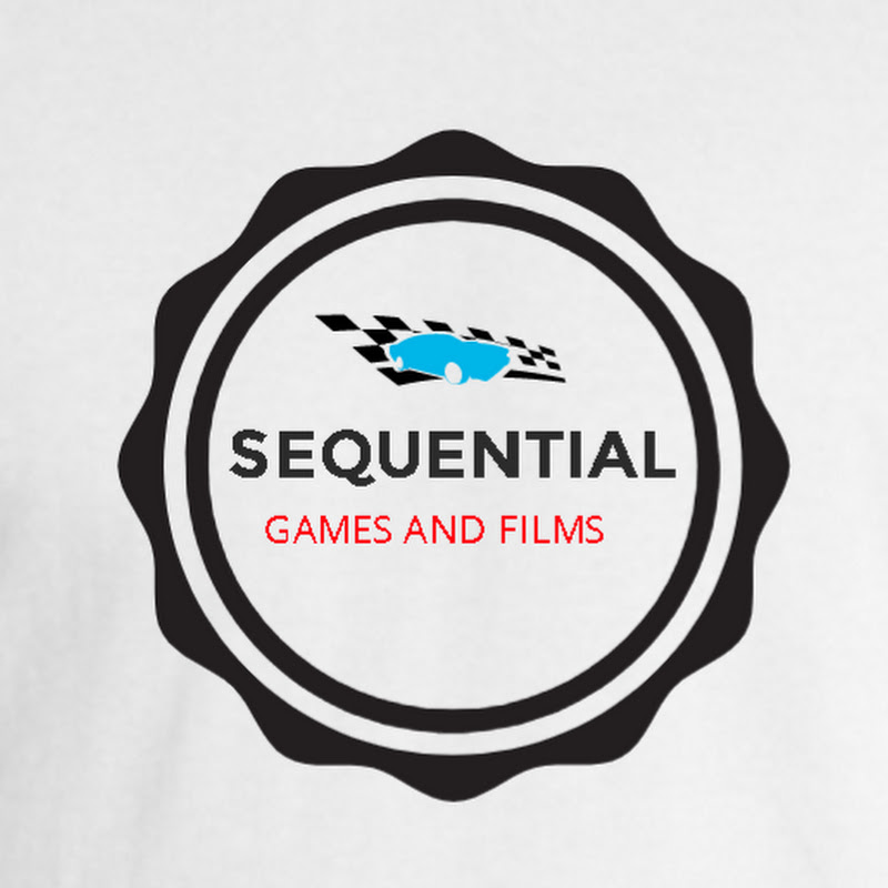 Sequential Games & Films