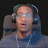 CG4evtMQI8k-channel-avatar-TreySagas Gaming