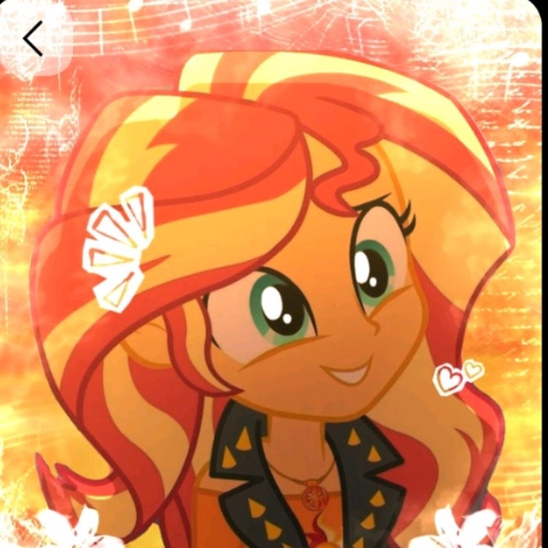 AimanNomia avatar