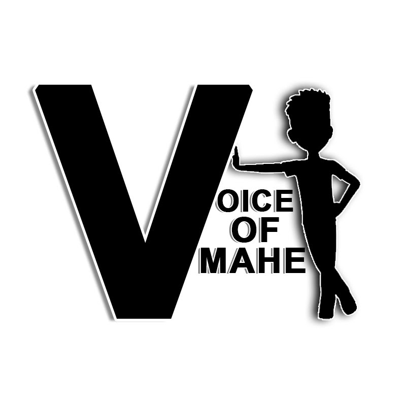 Voice of Mahe