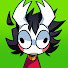 39GNxdofDbg-channel-avatar-Foekoe Clips