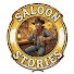 ewGczvcY3E0-channel-avatar-Saloon Stories