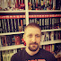 S-JlxGIaGUs-channel-avatar-The Comic Book Trove