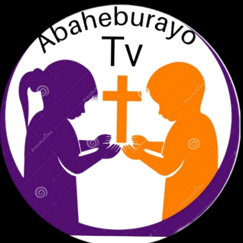 Abaheburayo tv
