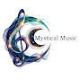 Mystical Music Avatar