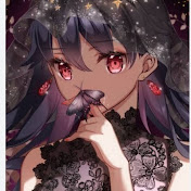 アイコン