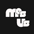 MasUs