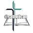 S9N08ESBC0g-channel-avatar-கத்தோலிக்கன்