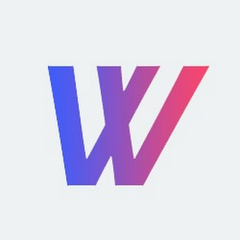 스포츠W