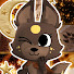 YAUcI8GP14U-channel-avatar-Eᥴho