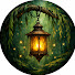 tAN490k0rjk-channel-avatar-Willow Lantern