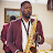 Kunle Sax Productions