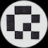 jk7YZtpiFJU-channel-avatar-G DAB GAMER