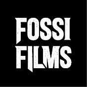 Fossi Films