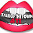 TalkoftheTown411