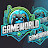 @GAMEWORLDGMWRLD
