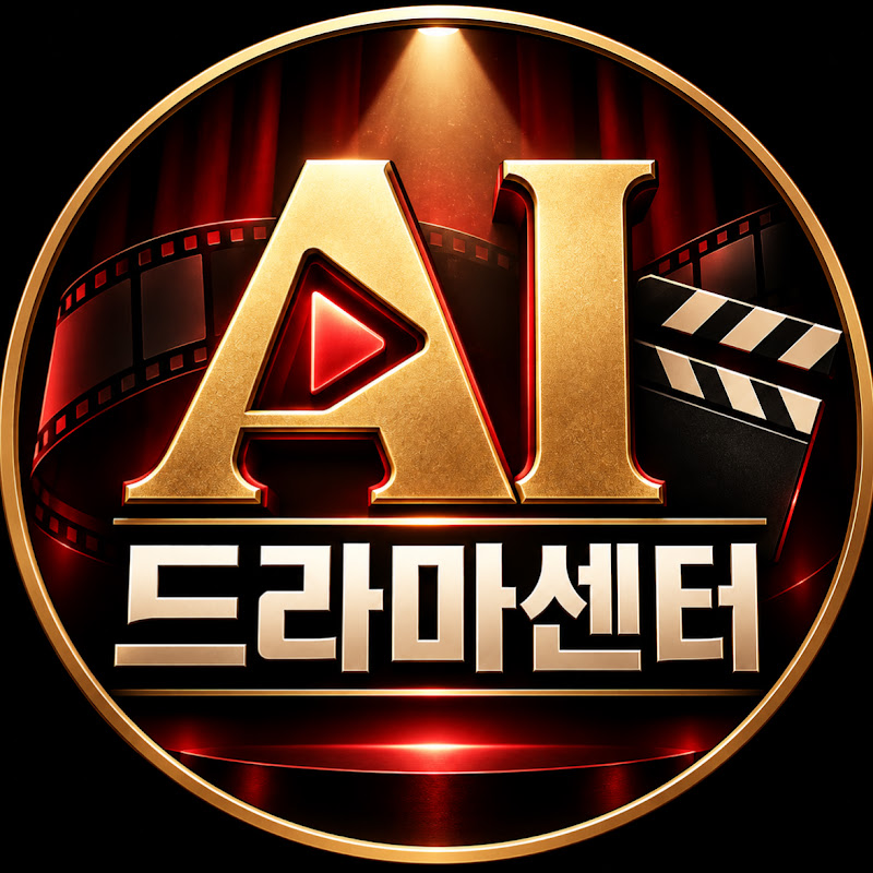 AI드라마센터