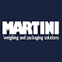 Martini Srl logo