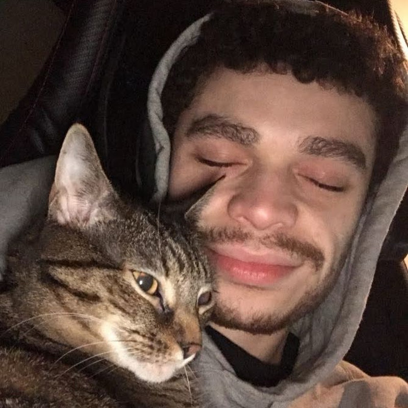 MeloDoesIt