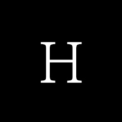 はるのFPS【エイム解説】アイコン画像