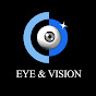AKLO VISION CENTRE logo