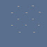 RSLNw8RXeGU-channel-avatar-딥시 Dipsi