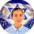 DNwMkiOGVRQ-channel-avatar-Echoes of Jerusalem