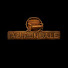 Wp_8rWwc6Ro-channel-avatar-Adirondale Woodworking