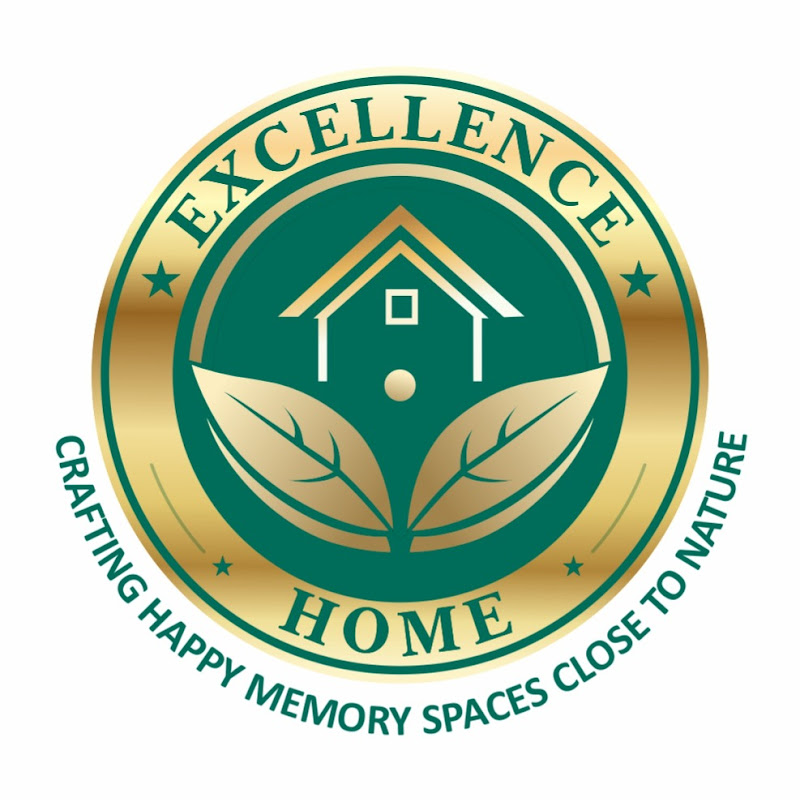 Excellence Home