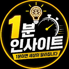 호식이형