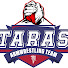 oqnjGV4pXJI-channel-avatar-Taras Armwrestling Team