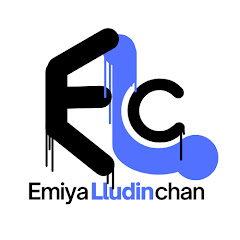 Emiya Lludin-Chan