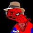 50uac0mgC1Y-channel-avatar-ManDk