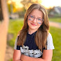 Peyton Mcalister - @PeytonMcalister - Youtube