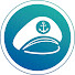 vz5LjIj-fp8-channel-avatar-BOOTcamp Bodensee