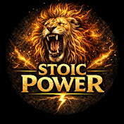 Stoic Power