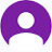 @user-ci8em1wt5t