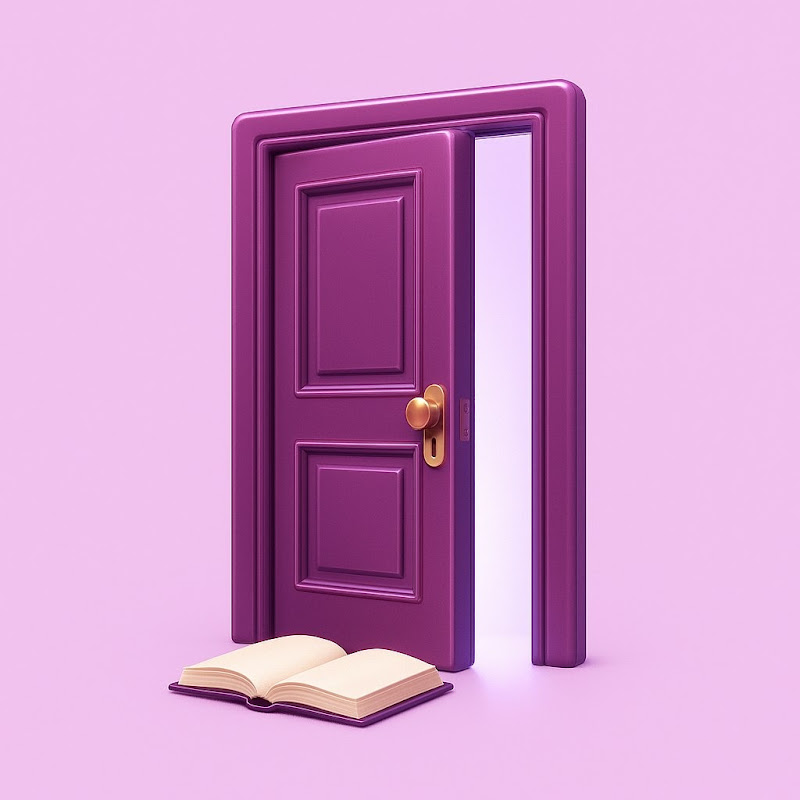 Thoughts Become Things - Subconscious Audiobooks