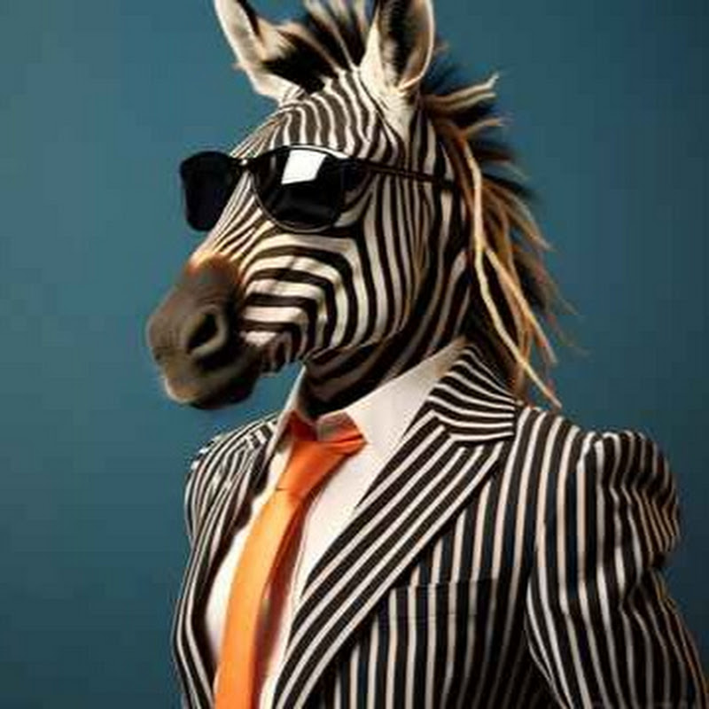 Jeff_de_Zebra